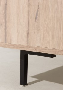 AL 04 Vitrine Deine Möbel