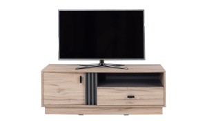 AL 05 TV-Lowboard 125 cm Deine Möbel