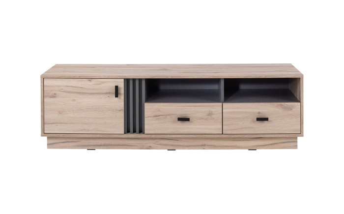 TV-Lowboard AL06