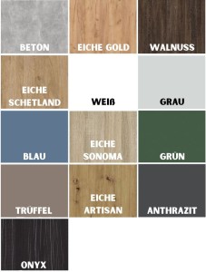 MATTHIAS Etagenbett für 2 Kinder mit Schubladen Deine Möbel