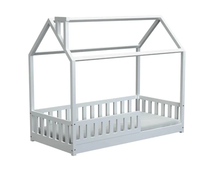 hausbett-rosi-plus-standard-weiss-3.webp