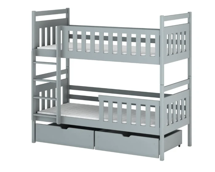 etagenbett-mico-aschgrau-1.webp