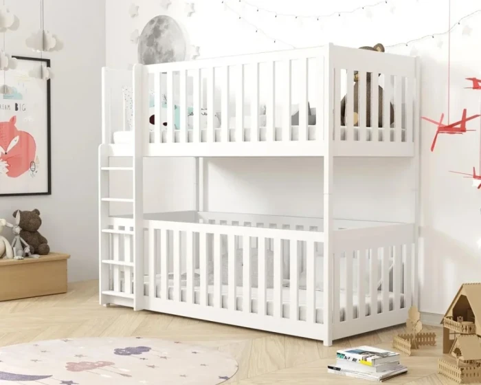 Etagenbett-Cora-V3-Weiss-1.webp
