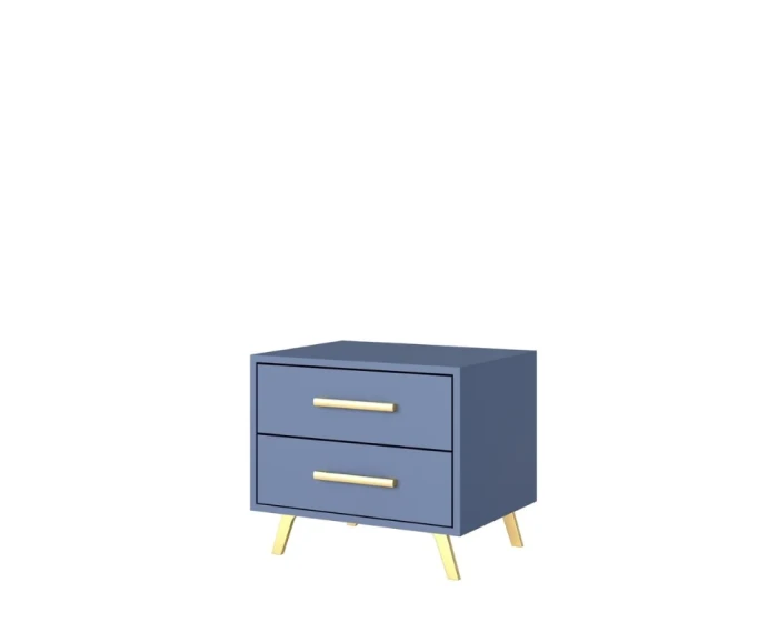 Nachttisch-Laboo-2-Blau.webp