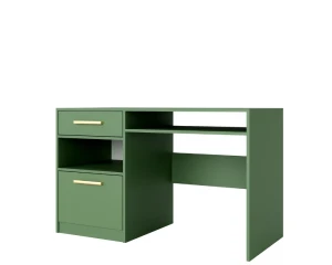 LABOO II Schreibtisch