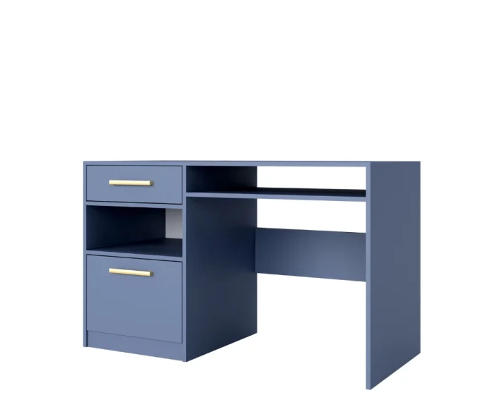 Schreibtisch-Laboo-2-Blau.webp