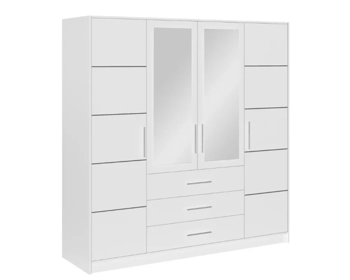 Kleiderschrank-Laboo-D4-Weiss (3).webp