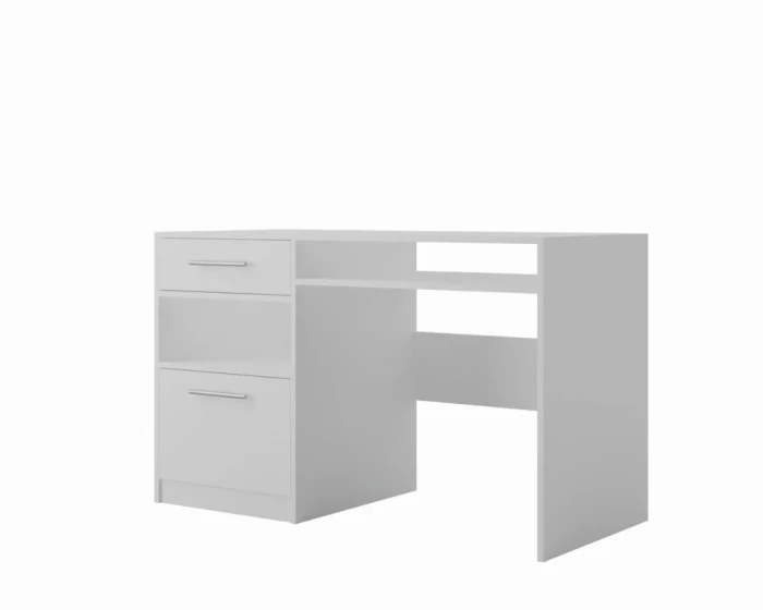 Schreibtisch-Laboo-Weiss.webp