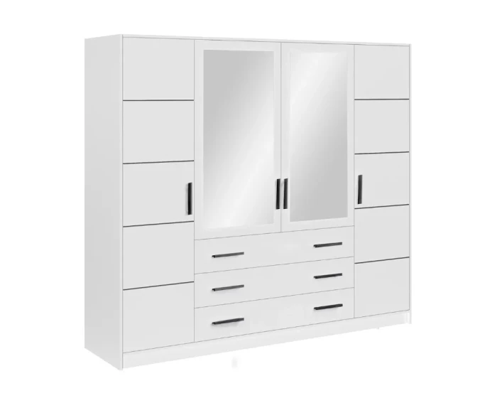 Kleiderschrank-Laboo-240-Weiss.webp