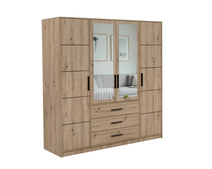 Kleiderschrank-Grece-D4-2.webp