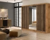 Kleiderschrank-New-York-3T-2.webp