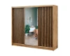 Kleiderschrank-New-York-3T-mit-Spiegel.webp