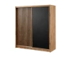 Kleiderschrank-New-York-2T.webp