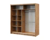 Kleiderschrank-New-York-2T-1.webp