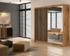 Kleiderschrank-New-York-2T-2.webp