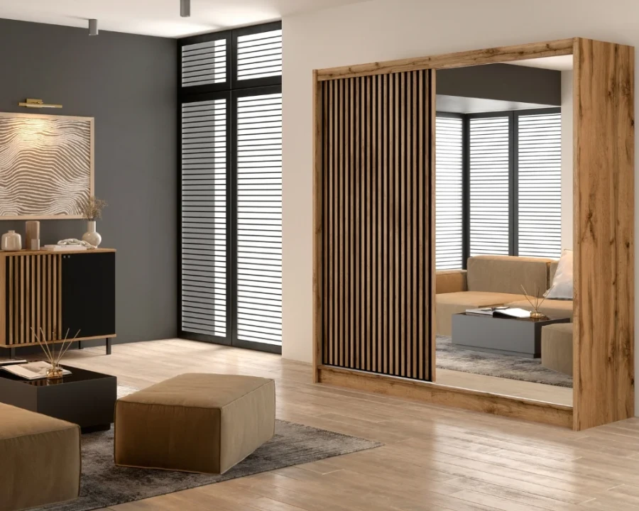 Kleiderschrank-New-York-2T-2.webp