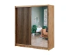 Kleiderschrank-New-York-2T-mit-Spiegel.webp
