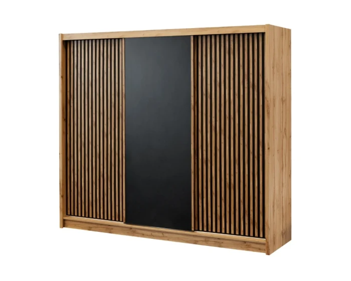 Kleiderschrank-New-York-3T.webp