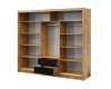 Kleiderschrank-New-York-3T-1.webp