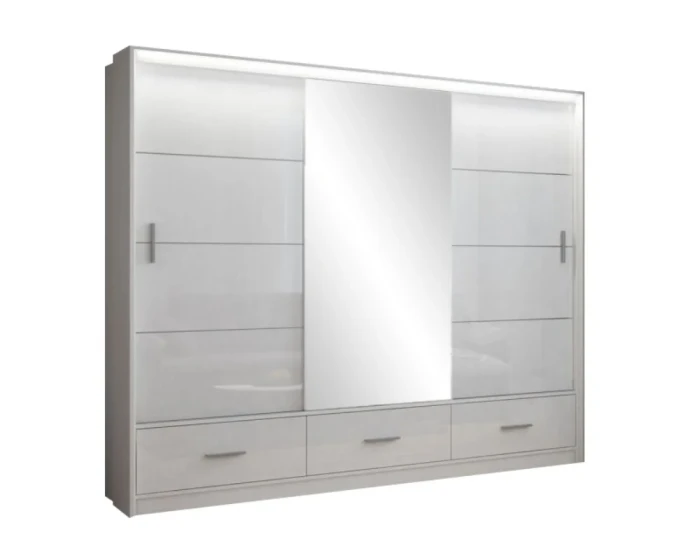 Kleisderschrank-Montana-2-D3-Weiss.webp