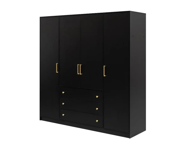 Kleisderschrank-Roma-Schwarz-1.webp
