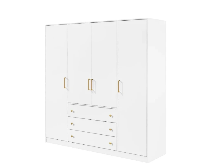 Kleisderschrank-Roma-Weiss.webp