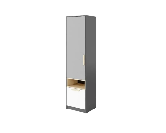 Regal-L-PO03.webp