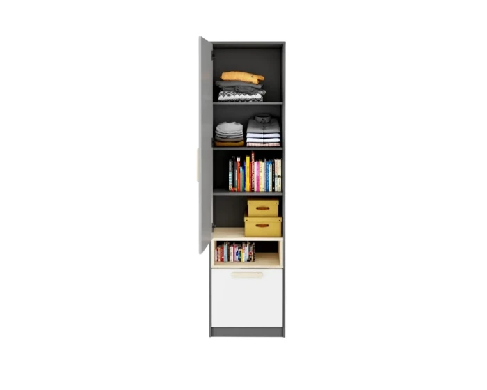 Regal-L-PO03-1.webp