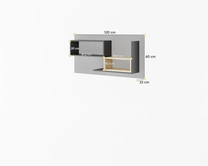 Hangeregale-L-PO10-3.webp