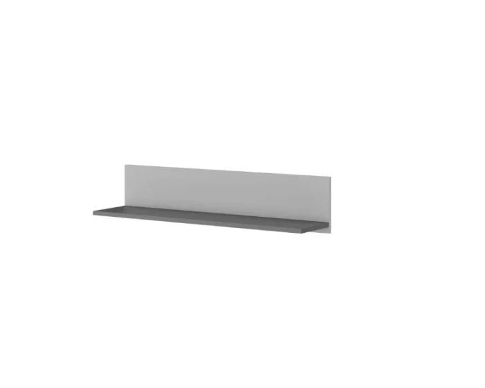 Hangeregale-L-PO12-1.webp