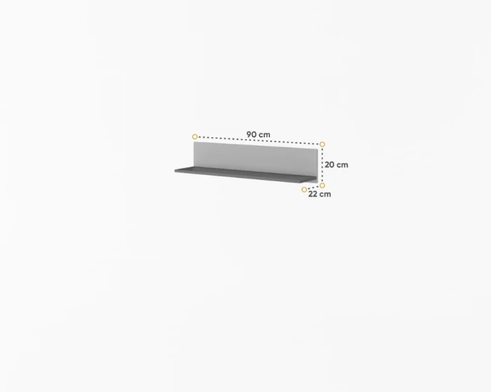 Hangeregale-L-PO12-2.webp