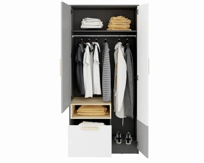 Kleiderschrank-L-PO02-3.webp