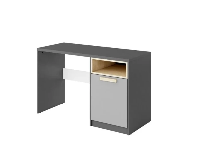 Schreibtisch-L-PO09-3.webp