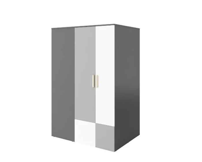 Kleiderschrank-L-PO00-1.webp
