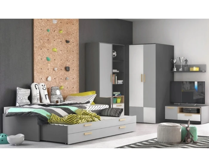 Kinderzimmer-set-L-PO-002-10.webp