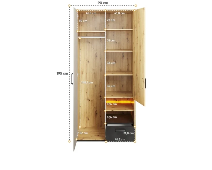 Kleiderschrank-L-QU-03-1.webp