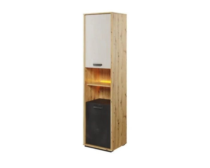 Regal-L-QU-04.webp