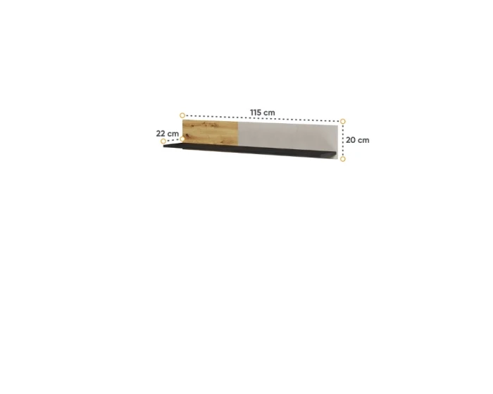 Hangeregal-L-QU-09-2.webp