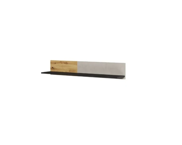 Hangeregal-L-QU-09.webp