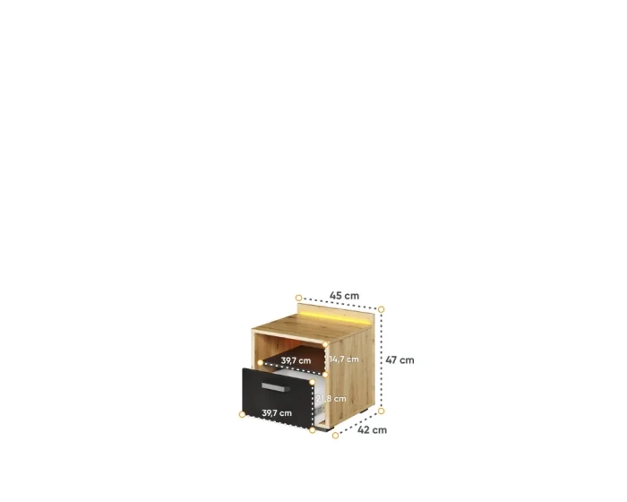 Nachttisch-L-QU-10-2.webp