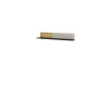 Jugendzimmer-Set-L-QU001-11.webp