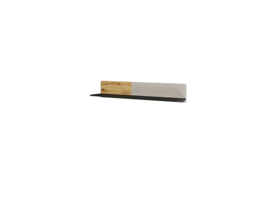 Jugendzimmer-Set-L-QU001-11.webp