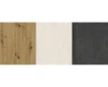 Jugendzimmer-Set-L-QU001-12.webp