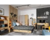 Jugendzimmer-Set-L-QU001-13.webp