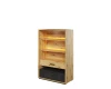Jugendzimmer-Set-L-QU001-14.webp