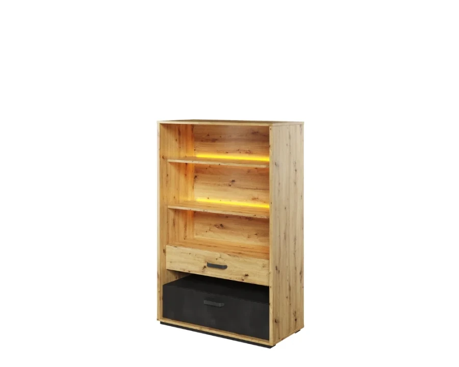 Jugendzimmer-Set-L-QU001-14.webp