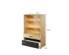 Jugendzimmer-Set-L-QU001-15.webp