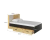 Jugendzimmer-Set-L-QU001-2.webp