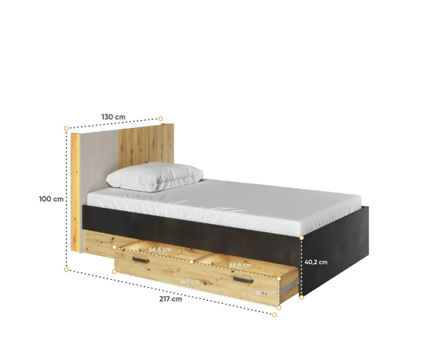 Jugendzimmer-Set-L-QU001-2.webp