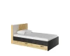 Jugendzimmer-Set-L-QU001-3.webp